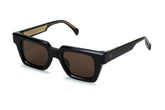 AM Ming Black Polarised