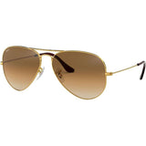 RB 3025 Classic Aviator