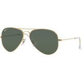 RB 3025 Classic Aviator