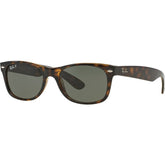 RB 2132 New Wayfarer Classic