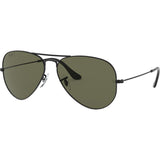 RB 3025 Classic Aviator