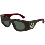 Gucci GG1664S