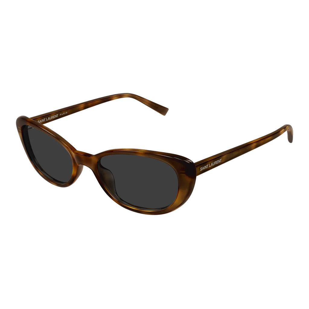 Saint Laurent SL 822 002 | HAVANA
