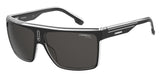 CARRERA 22/N