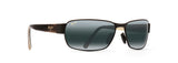MJ BLACK CORAL
