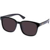 Gucci GG0637SK 001 | BLACK