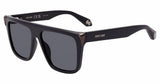 Roberto Cavalli RC 094 700Y Blk/Gry
