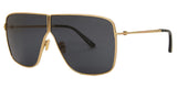 FT 1159 30A HUXLEY GOLD/GRY