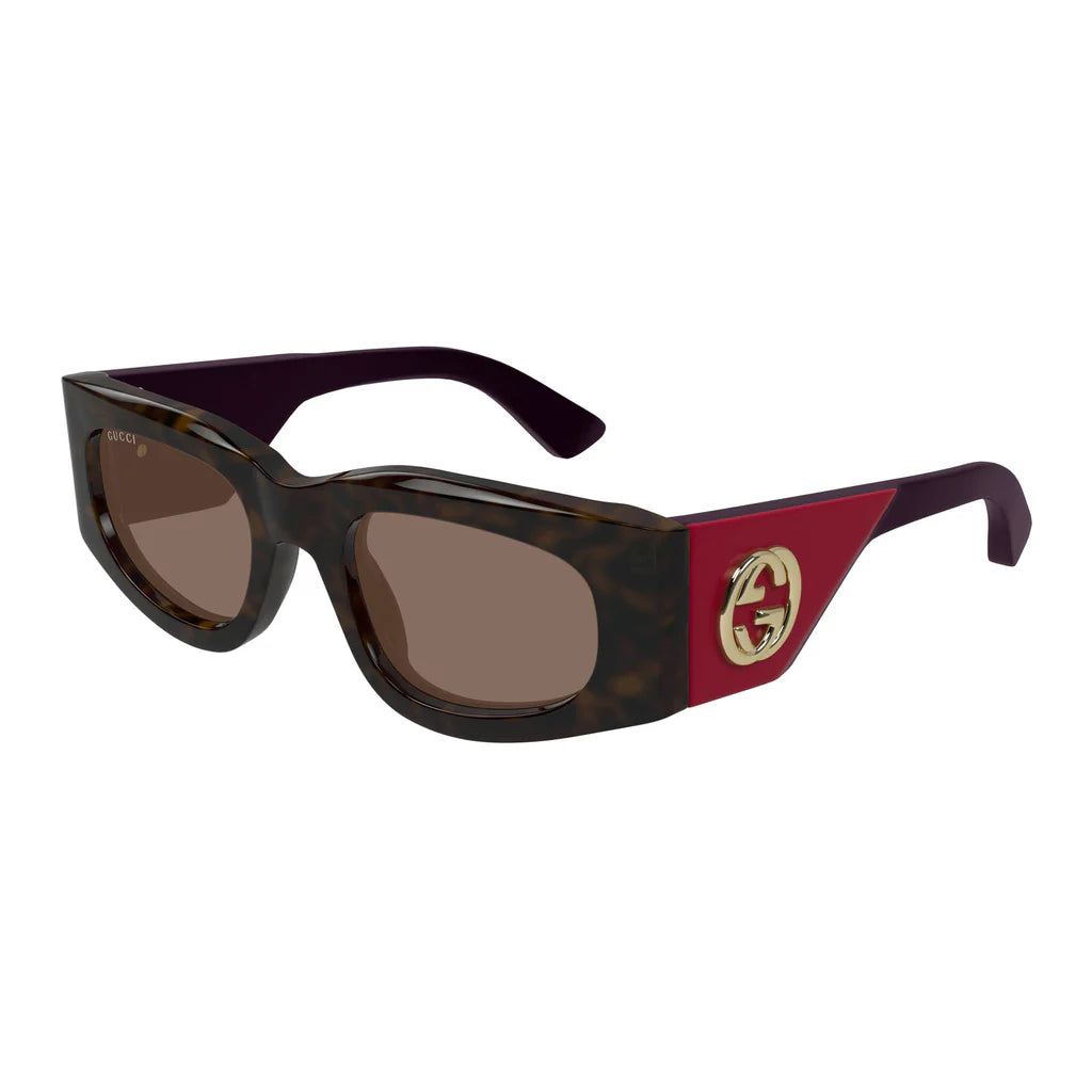 Gucci GG1664S