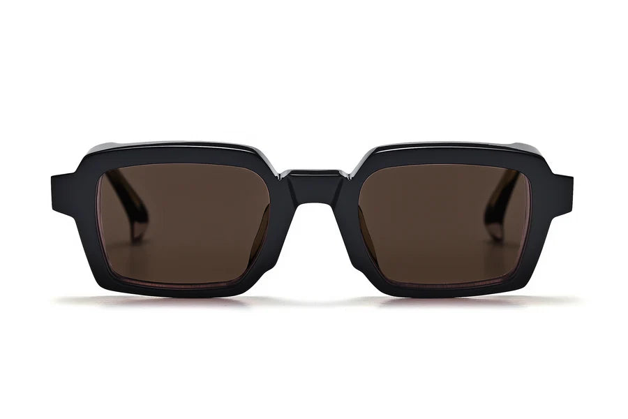 AM Tim Black Polarised