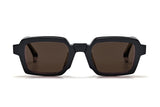AM Tim Black Polarised