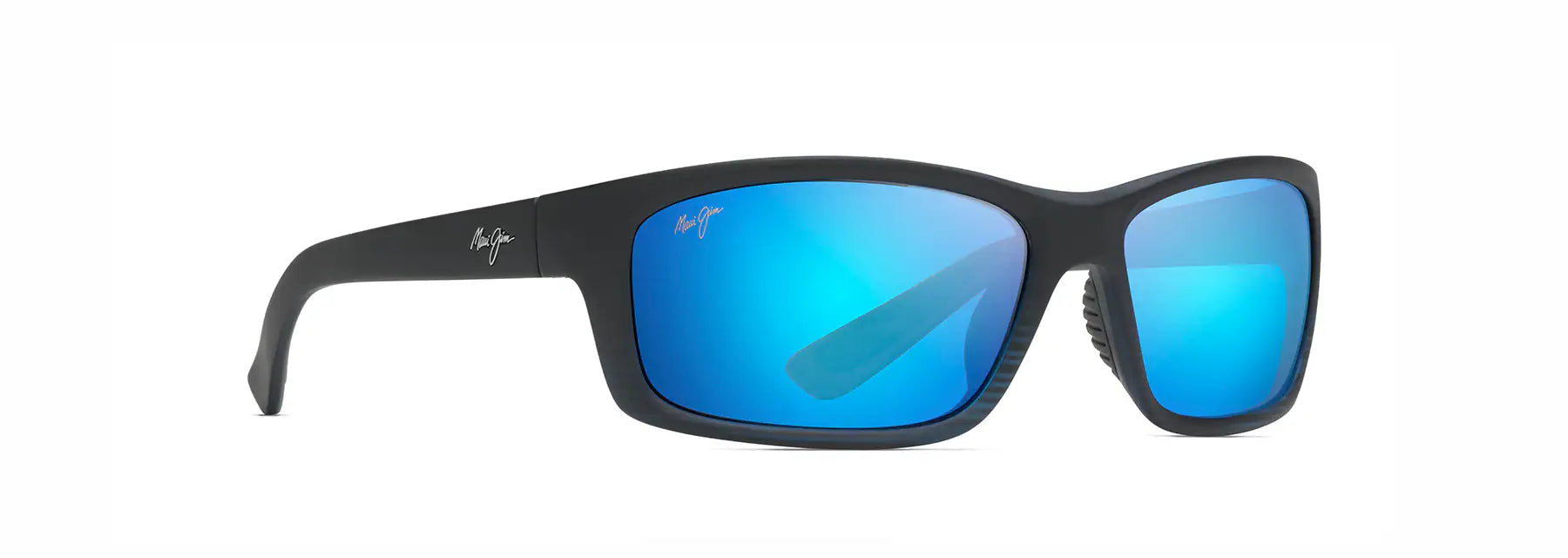 MJ Kanaio Coast