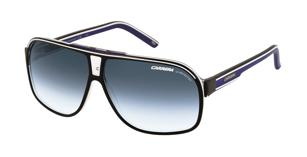 CARRERA GRAND PRIX 2