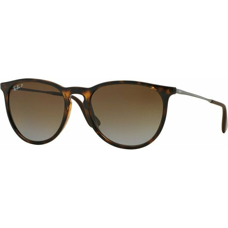 Ray Ban Rb4171 RB 4171 Erika Classic – sunnygeyewear