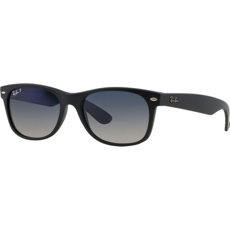 RB 2132 New Wayfarer Classic