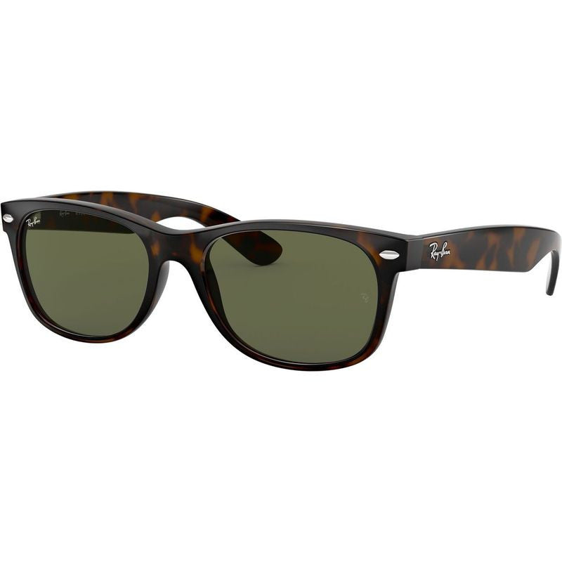 RB 2132 New Wayfarer Classic
