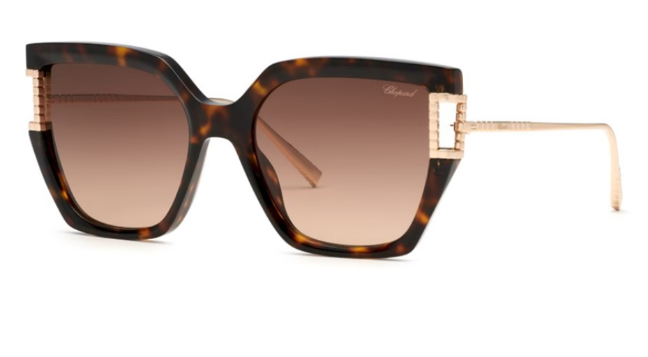 Chopard CH 378 04BL HAV/BROWN