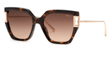 Chopard CH 378 04BL HAV/BROWN