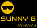 sunnygeyewear