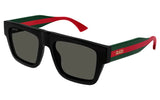 Gucci GG 1868S 001 BLK