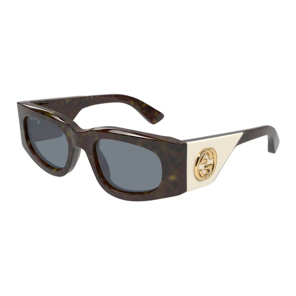 Gucci GG1664S