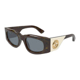 Gucci GG1664S