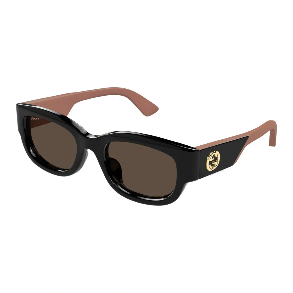 Gucci GG1667SK