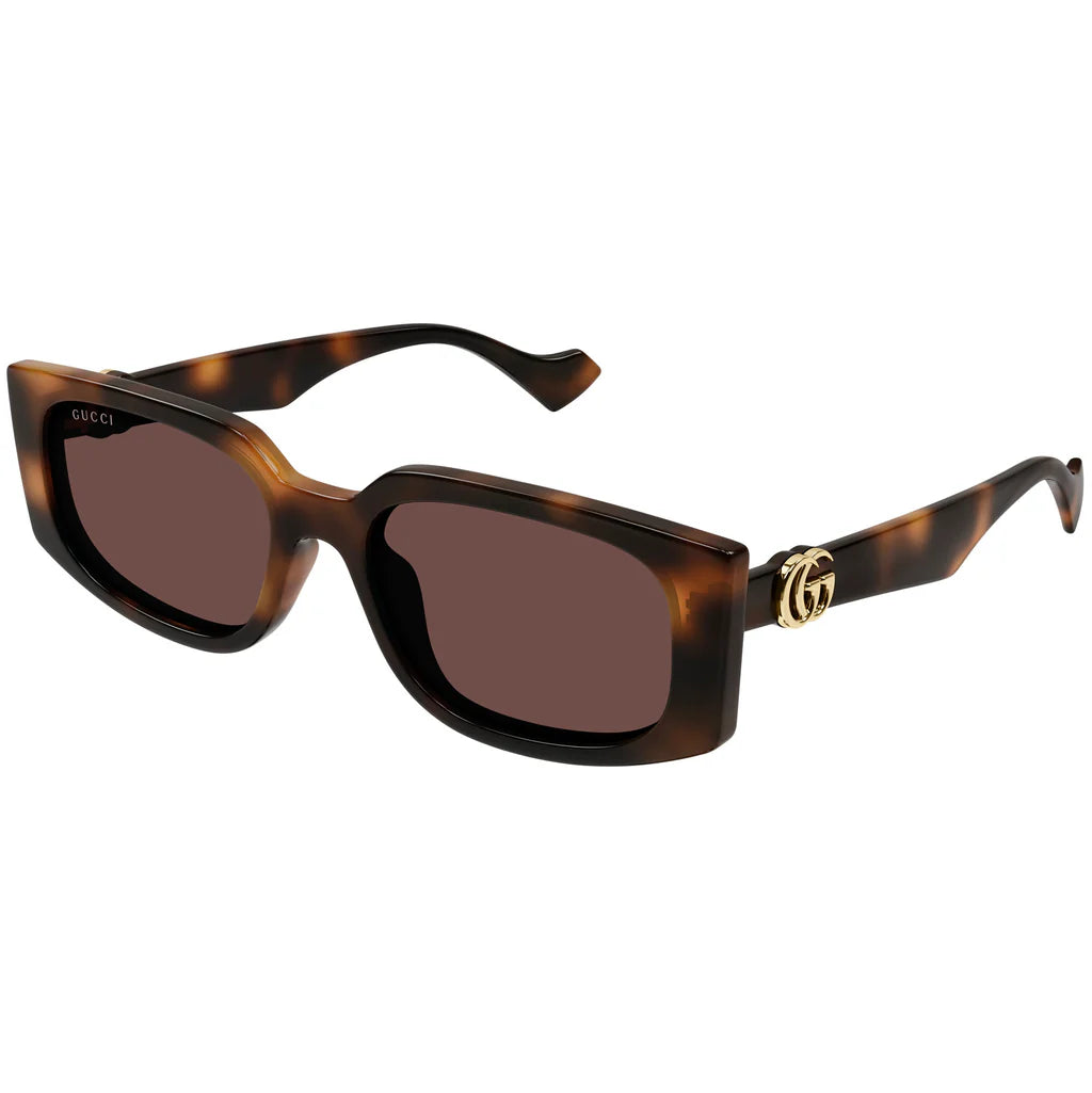 Gucci GG1534S 002 | HAVANA