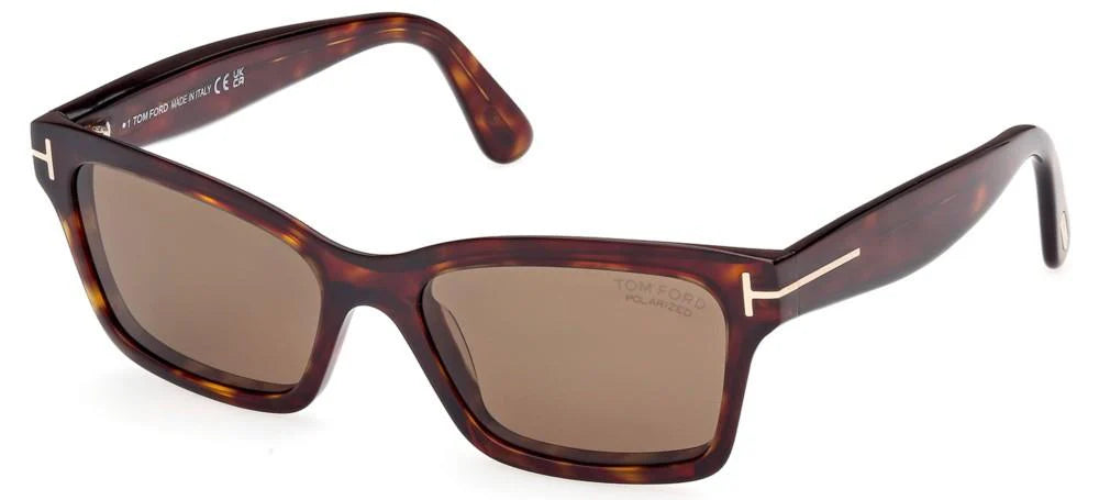 FT 1085 52H 54 HAV/BROWN POL
