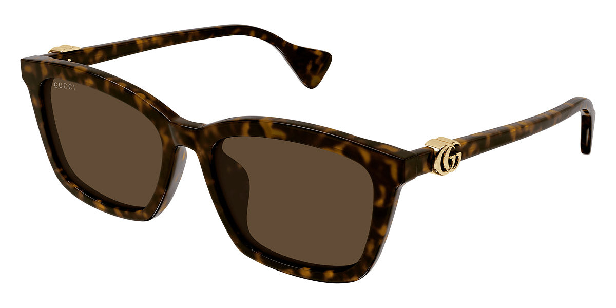 Gucci GG 1596SK 003 HAV