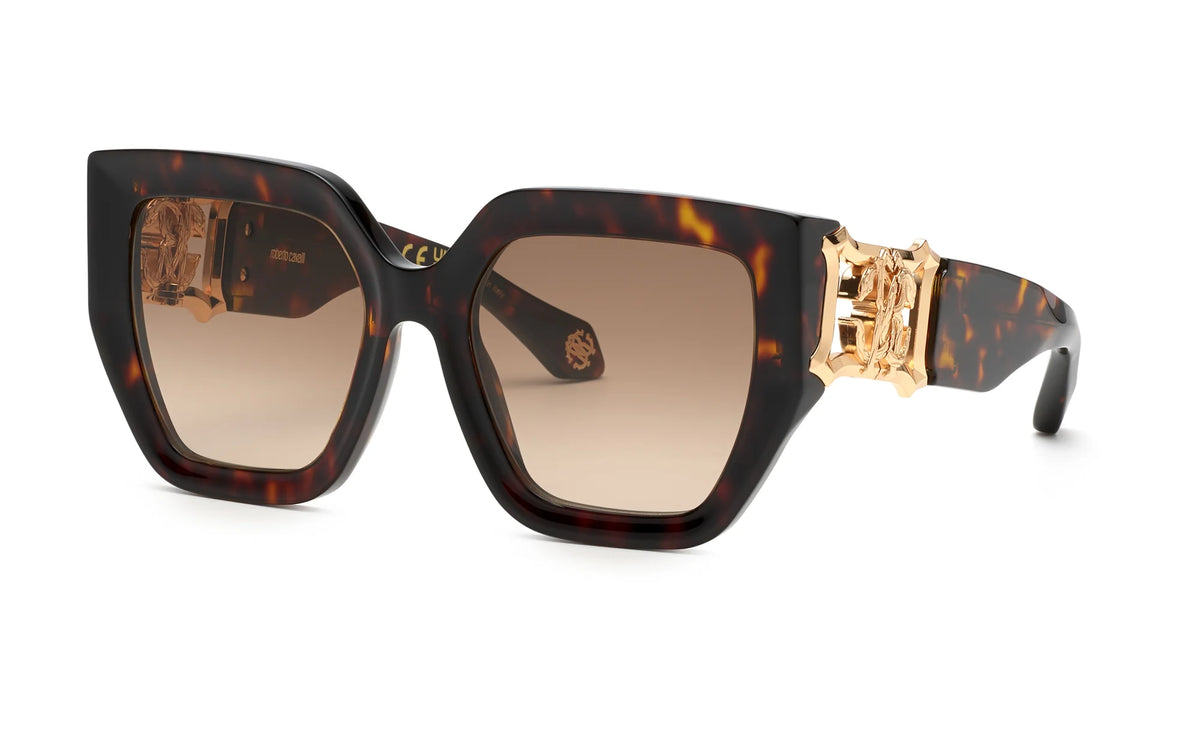 Roberto Cavalli RC 089 0743 Hav/Brown