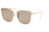 Chopard CH G67M 300X GOLD/Brown Gold MRR