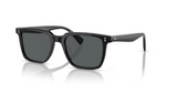 Oliver Peoples 0OV5419SU 1005P2 50 Blk/Gry Pol
