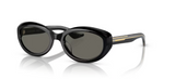 Oliver Peoples 0OV5513SU 1005P2 Blk/Gry