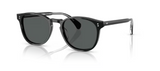 Oliver Peoples 0OV5298SU 1492P2 51 Blk/Gry Pol
